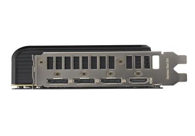 ASUS VGA NVIDIA PRIME RTX 5080 OC 16GB DDR7