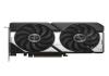 ASUS VGA NVIDIA DUAL RTX 5060 TI O8G DDR7
