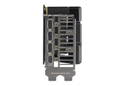 ASUS VGA NVIDIA DUAL RTX 5060 TI O8G DDR7