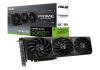 ASUS VGA NVIDIA PRIME RTX 5060 TI O8GB DDR7