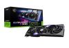 MSI VGA NVIDIA RTX 5070 Ti 16G GAMING TRIO OC