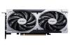 MSI VGA NVIDIA RTX 5060 8G VENTUS 2X OC DDR7