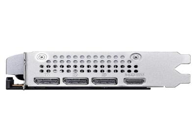 MSI VGA NVIDIA RTX 5060 8G VENTUS 2X OC DDR7