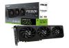 ASUS VGA NVIDIA PRIME RTX 5060 O8G 8GB DDR7