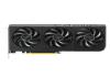 ASUS VGA NVIDIA PRIME RTX 5060 O8G 8GB DDR7