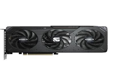 Gigabyte VGA NVIDIA RTX 5060 Ti GAMING OC 8G DDR7