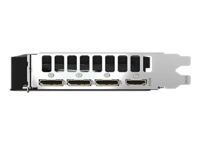 Gigabyte VGA NVIDIA RTX 5060 Ti EAGLE OC 8G DDR7