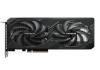 Gigabyte VGA NVIDIA RTX 5060 Ti WF OC 8G DDR7