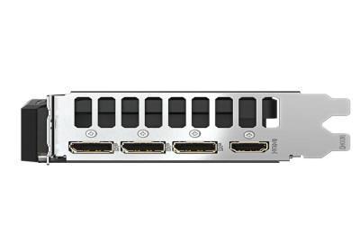 Gigabyte VGA NVIDIA RTX 5060 Ti WF OC 8G DDR7