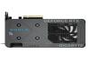 Gigabyte VGA NVIDIA RTX 5060 EAGLE OC 8G DDR7