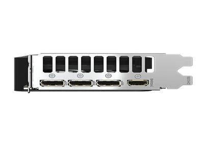 Gigabyte VGA NVIDIA RTX 5060 EAGLE OC 8G DDR7