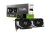 ASUS VGA NVIDIA DUAL RTX 5070 O12G DDR7