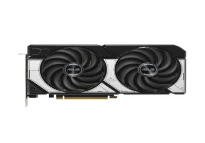 ASUS VGA NVIDIA DUAL RTX 5070 O12G DDR7