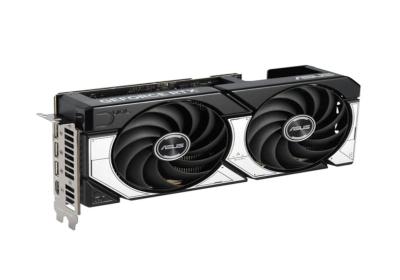 ASUS VGA NVIDIA DUAL RTX 5070 O12G DDR7