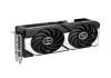 ASUS VGA NVIDIA DUAL RTX 5070 O12G DDR7