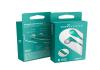 Energy Sistem Auricular Intrauditivo Style 1 Menta