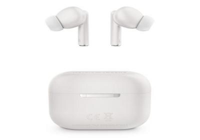Energy Sistem Auriculares  Style 2 Coconut BT 5.0,