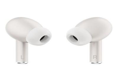 Energy Sistem Auriculares  Style 2 Coconut BT 5.0,