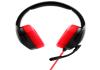 Energy Sistem Auriculares Gaming ESG 4 Sur 7.1 Red
