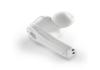 NGS Auriculares ARTICABLOOMWHITETRUE white