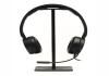 iggual Kit auriculares Dual Tech + soporte SA22