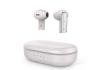 Energy Sistem Auriculares TW Style 4 Cream
