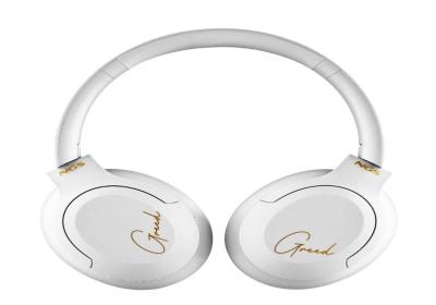 NGS AURICULAR SUPRAURAL INALAM BT ARTICAGREEDWHITE