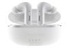Intenso Buds T302A Auriculares TWS con ANC White