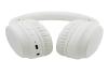 Coolbox Auriculares Diadema Air40 BT Beige