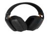 Krom Auriculares Gaming KANJI inalambrico negro