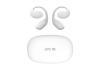 SPC Auricular Ether 2 Sense open-ear BT BL