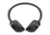 SPC Auricular Diadema Heron 2 Studio Dark Matter