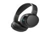 SPC Auricular Diadema Heron 2 Studio Dark Matter