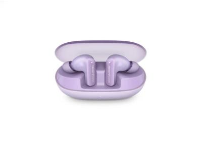 Energy Sistem Auricular Serenity ANC Lavender- TW