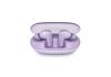 Energy Sistem Auricular Serenity ANC Lavender- TW