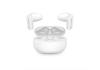 Energy Sistem Auriculares StreetMusic White - TW
