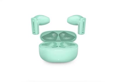 Energy Sistem Auriculares StreetMusic Mint  TW