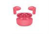 Energy Sistem Auriculares StreetMusic Coral - TW