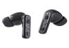 Intenso | Buds Plus Auriculares TWS ANC+ENC| Negro