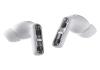 Intenso | Buds Plus Auriculares TWS ANC+ENC| Blanc