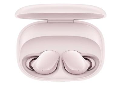 Xiaomi Auriculares Redmi Buds 6 Play Pink