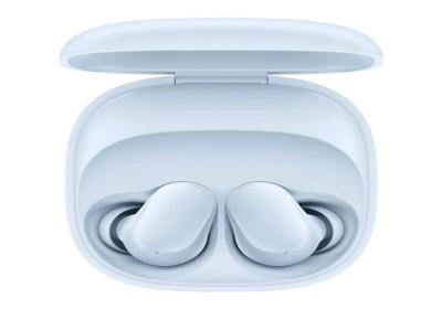 Xiaomi Auriculares Redmi Buds 6 Play blue