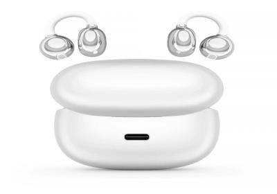 Energy Sistem Auriculares Chicpods TWS Open Sound