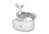 Celly Auricular True EARBUDS BUZ Blanco