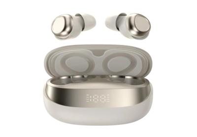Celly Auricular TWS FLIP3 Blanco
