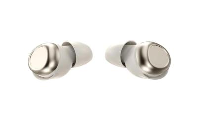 Celly Auricular TWS FLIP3 Blanco