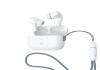 Celly Auricular TWS HARMONY ANC Blanco