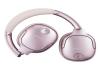Intenso | Auriculares OVER-EAR O400HA | rosa