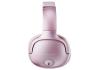 Intenso | Auriculares OVER-EAR O400HA | rosa