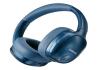 Intenso | Auriculares OVER-EAR O400HA | azul